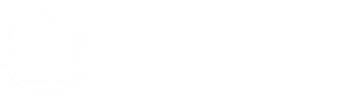 介休企业400电话办理费用 - 用AI改变营销